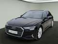 Audi A6 Sport 45 TDI quattro*S line*Einparkhilf Schwarz - thumbnail 2