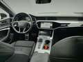 Audi A6 Sport 45 TDI quattro*S line*Einparkhilf Schwarz - thumbnail 12