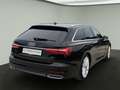 Audi A6 Sport 45 TDI quattro*S line*Einparkhilf Schwarz - thumbnail 7