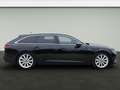 Audi A6 Sport 45 TDI quattro*S line*Einparkhilf Schwarz - thumbnail 8