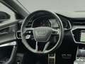 Audi A6 Sport 45 TDI quattro*S line*Einparkhilf Schwarz - thumbnail 14