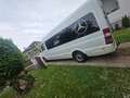 Mercedes-Benz Sprinter 315 CDI Blanc - thumbnail 4