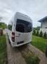 Mercedes-Benz Sprinter 315 CDI Blanc - thumbnail 6