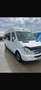 Mercedes-Benz Sprinter 315 CDI Blanc - thumbnail 2