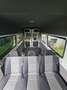 Mercedes-Benz Sprinter 315 CDI Blanc - thumbnail 11