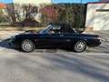 Alfa Romeo Spider Spider 2,0 Schwarz - thumbnail 3