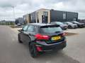 Ford Fiesta 1.1 85 pk Trend Parkeersensoren Cruise-control App Nero - thumbnail 6