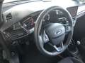 Ford Fiesta 1.1 85 pk Trend Parkeersensoren Cruise-control App Nero - thumbnail 10