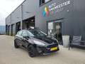 Ford Fiesta 1.1 85 pk Trend Parkeersensoren Cruise-control App Nero - thumbnail 3