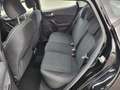 Ford Fiesta 1.1 85 pk Trend Parkeersensoren Cruise-control App Nero - thumbnail 12