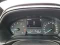 Ford Fiesta 1.1 85 pk Trend Parkeersensoren Cruise-control App Nero - thumbnail 13