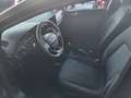 Ford Fiesta 1.1 85 pk Trend Parkeersensoren Cruise-control App Nero - thumbnail 11