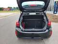 Ford Fiesta 1.1 85 pk Trend Parkeersensoren Cruise-control App Nero - thumbnail 9