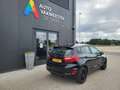 Ford Fiesta 1.1 85 pk Trend Parkeersensoren Cruise-control App Nero - thumbnail 4