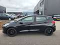 Ford Fiesta 1.1 85 pk Trend Parkeersensoren Cruise-control App Nero - thumbnail 5