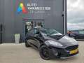 Ford Fiesta 1.1 85 pk Trend Parkeersensoren Cruise-control App Nero - thumbnail 2