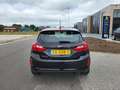 Ford Fiesta 1.1 85 pk Trend Parkeersensoren Cruise-control App Nero - thumbnail 8