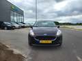 Ford Fiesta 1.1 85 pk Trend Parkeersensoren Cruise-control App Nero - thumbnail 7