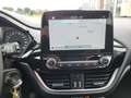 Ford Fiesta 1.1 85 pk Trend Parkeersensoren Cruise-control App Nero - thumbnail 15