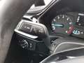 Ford Fiesta 1.1 85 pk Trend Parkeersensoren Cruise-control App Nero - thumbnail 14