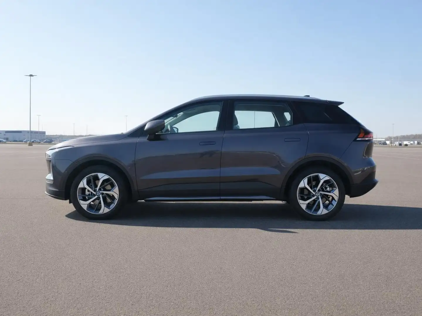 Aiways U5 U5 Premium - 2