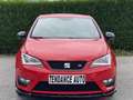 SEAT Ibiza SC 1.0 TSI Black Style FR - Full Options ! Rouge - thumbnail 5