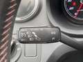 SEAT Ibiza SC 1.0 TSI Black Style FR - Full Options ! Rouge - thumbnail 13