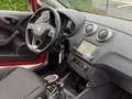 SEAT Ibiza SC 1.0 TSI Black Style FR - Full Options ! Rouge - thumbnail 10