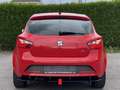 SEAT Ibiza SC 1.0 TSI Black Style FR - Full Options ! Rouge - thumbnail 6