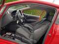 SEAT Ibiza SC 1.0 TSI Black Style FR - Full Options ! Rouge - thumbnail 7