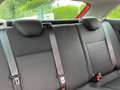 SEAT Ibiza SC 1.0 TSI Black Style FR - Full Options ! Rouge - thumbnail 8