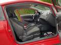 SEAT Ibiza SC 1.0 TSI Black Style FR - Full Options ! Rouge - thumbnail 9