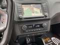 SEAT Ibiza SC 1.0 TSI Black Style FR - Full Options ! Rouge - thumbnail 12