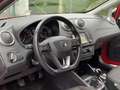 SEAT Ibiza SC 1.0 TSI Black Style FR - Full Options ! Rouge - thumbnail 11