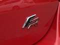 SEAT Ibiza SC 1.0 TSI Black Style FR - Full Options ! Rouge - thumbnail 14