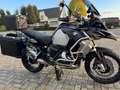 BMW R 1250 GS Adventure 0 Noir - thumbnail 7