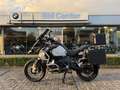 BMW R 1250 GS Adventure 0 Noir - thumbnail 1
