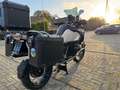 BMW R 1250 GS Adventure 0 Noir - thumbnail 5
