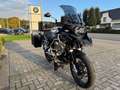BMW R 1250 GS Adventure 0 Noir - thumbnail 3