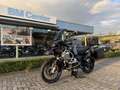 BMW R 1250 GS Adventure 0 Noir - thumbnail 4