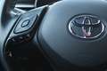 Toyota C-HR 1.8 HYBRID DYNAMIC KEYLESS NAVI STOELVERW DAB AD-C Grijs - thumbnail 9