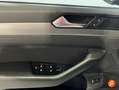 Volkswagen Passat Variant 2.0TDI EVO Business 90kW DSG7 Gris - thumbnail 15