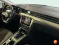 Volkswagen Passat Variant 2.0TDI EVO Business 90kW DSG7 Gris - thumbnail 13