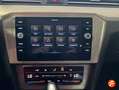 Volkswagen Passat Variant 2.0TDI EVO Business 90kW DSG7 Gris - thumbnail 19