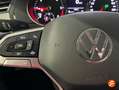 Volkswagen Passat Variant 2.0TDI EVO Business 90kW DSG7 Gris - thumbnail 16