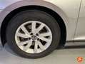 Volkswagen Passat Variant 2.0TDI EVO Business 90kW DSG7 Gris - thumbnail 30