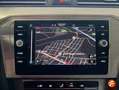 Volkswagen Passat Variant 2.0TDI EVO Business 90kW DSG7 Gris - thumbnail 20