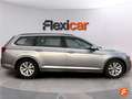 Volkswagen Passat Variant 2.0TDI EVO Business 90kW DSG7 Gris - thumbnail 5