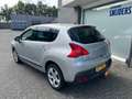 Peugeot 3008 1.6 VTI STYLE Grijs - thumbnail 6