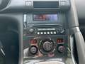 Peugeot 3008 1.6 VTI STYLE Grijs - thumbnail 22